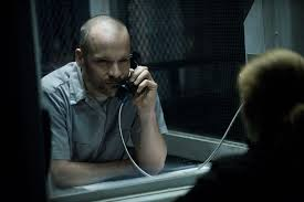 Illustration for article titled Has anybody else watched the Killing?